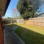 Rent 3 bedroom house in Pakenham