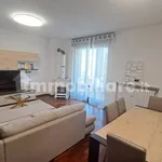 Apartment via Fratelli Pincolini, Centro, Fidenza