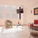 Rent 1 bedroom apartment of 60 m² in Ciudad Juárez