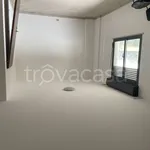 Affitto 2 camera appartamento di 40 m² in Grosseto