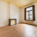 Maison de 669 m² avec 6 chambre(s) en location à Antwerpen