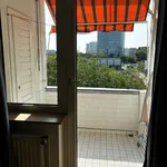 Miete 1 Schlafzimmer wohnung von 75 m² in Dusseldorf