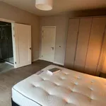 Rent a room in dublin