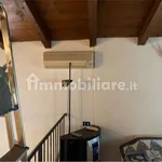 Affitto 1 camera appartamento di 36 m² in Reggio nell'Emilia