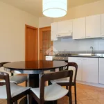 Rent 3 bedroom house of 90 m² in Pradamano