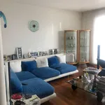 Rent 4 bedroom apartment of 150 m² in Conegliano