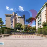 Rent 5 bedroom apartment of 114 m² in Rome