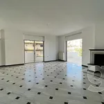 Rent 3 bedroom apartment of 175 m² in Μαρούσι