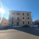 Affitto 3 camera appartamento di 100 m² in Anzio