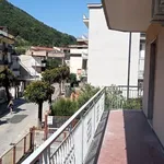 Rent 3 bedroom apartment of 90 m² in Siano