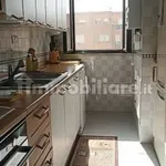 Rent 1 bedroom apartment of 55 m² in Parma