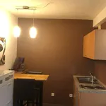 30 m² Studio in cologne