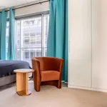 Alugar 1 quarto apartamento de 40 m² em Lisbon