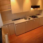 Rent 1 bedroom apartment in Liège