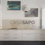 Rent 9 bedroom house of 900 m² in Lisbon