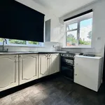 Rent 1 bedroom house in South East England