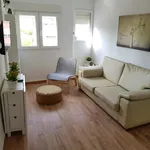 Rent a room of 70 m² in Sevilla