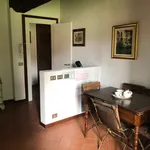 Rent 3 bedroom apartment of 100 m² in Pieve Emanuele