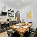 Rent 3 bedroom apartment of 109 m² in Berlin