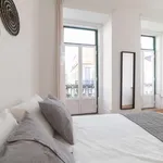 Quarto de 120 m² em lisbon