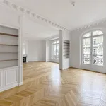 Rent 7 bedroom apartment in Paris