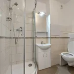 Rent 1 bedroom apartment in Chrudim