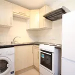 Rent 1 bedroom flat in South East England