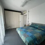 4-room flat viale Bologna, Parco, Riccione