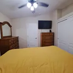 Rent 1 bedroom apartment in Yavapai