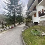 Studio of 36 m² in bardonecchia