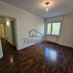 Rent 3 bedroom apartment of 118 m² in Lecco