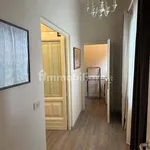 Rent 2 bedroom apartment of 55 m² in Lucca