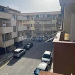 4-room flat via Calabretta, Soverato Marina, Soverato