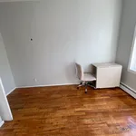 3 room apartment to let in 
                    JC Journal Square, 
                    NJ
                    07306