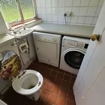 Cottage to rent in Halstock, Yeovil BA22