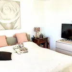 Appartement de 69 m² avec 3 chambre(s) en location à Cannes