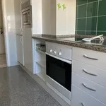 Alugar 1 quarto apartamento de 64 m² em Lisbon