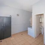 Rent 1 bedroom apartment in Johannesburg