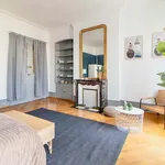 Louez une chambre de 169 m² à Strasbourg