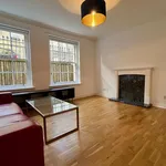 Rent 2 bedroom apartment in Scotland