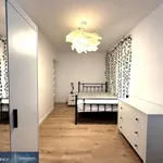 Rent 3 bedroom apartment of 46 m² in Krakow