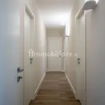 Rent 5 bedroom apartment of 160 m² in Palermo