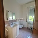 Apartment excellent condition, fourth floor, Poderino - Trave, Fano