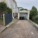 Rent 4 bedroom apartment in Dunedin