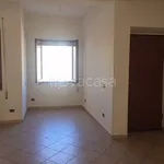 Rent 5 bedroom apartment of 90 m² in Frosinone