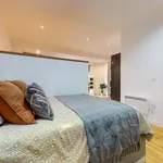 Rent 1 bedroom apartment in Leeds