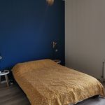 Rent 3 bedroom house of 78 m² in Villapark