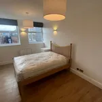 Rent 2 bedroom flat in Peterborough