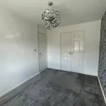 Rent 3 bedroom house in East Midlands