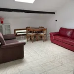 Rent 3 bedroom apartment of 75 m² in Paderno Dugnano